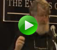 Toronto Hearings - Saturday David Chandler- WTC 7 - A Refutation of the Official Account